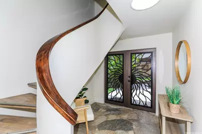 3200 Diamond Head Road, Honolulu, HI 96815 - Photo 3