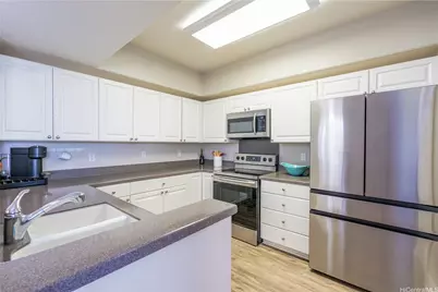 92-1067F Koio Drive #M42-6, Kapolei, HI 96707 - Photo 7