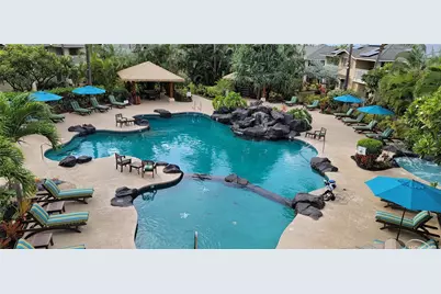 92-1067F Koio Drive #M42-6, Kapolei, HI 96707 - Photo 21