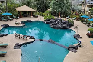92-1067F Koio Dr, Kapolei, HI 96707 - Photo 21