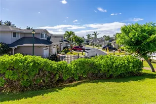 92-1067F Koio Dr, Kapolei, HI 96707 - Photo 17