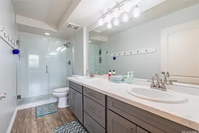 92-1067F Koio Drive #M42-6, Kapolei, HI 96707 - Photo 11