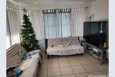 1802 Laniloa Place, Wahiawa, HI 96786 - Photo 3