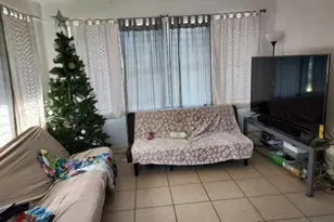 1802 Laniloa Pl, Wahiawa, HI 96786 - Photo 3