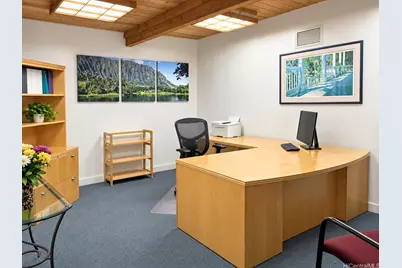 320 Uluniu Street #3, Kailua, HI 96734 - Photo 3