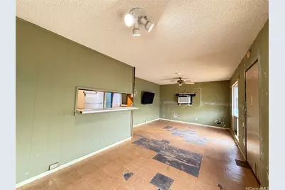 66-904 Alena Loop, Waialua, HI 96791 - Photo 7