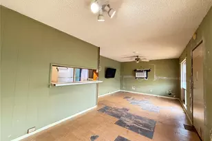66-904 Alena Loop, Waialua, HI 96791 - Photo 7