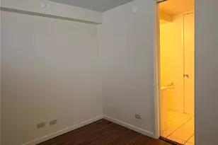 780 Amana St, Honolulu, HI 96814 - Photo 13