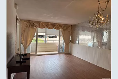 780 Amana Street #104, Honolulu, HI 96814 - Photo 7