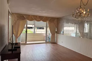 780 Amana St, Honolulu, HI 96814 - Photo 7