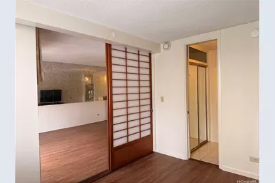 780 Amana Street #104, Honolulu, HI 96814 - Photo 9