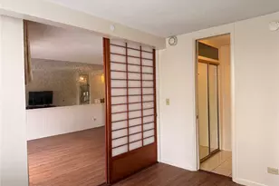 780 Amana St, Honolulu, HI 96814 - Photo 9