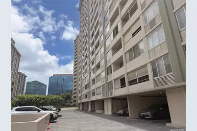 780 Amana Street #104, Honolulu, HI 96814 - Photo 3