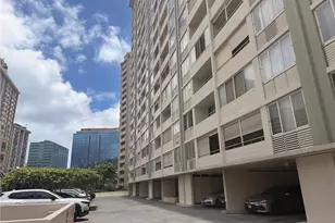 780 Amana St, Honolulu, HI 96814 - Photo 3