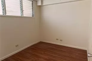780 Amana St, Honolulu, HI 96814 - Photo 11