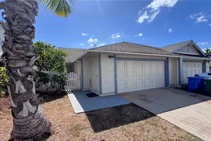 87-141 Kulahelela Pl, Waianae, HI 96792 - Photo 1