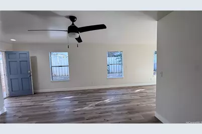 87-141 Kulahelela Place, Waianae, HI 96792 - Photo 7