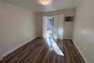 87-141 Kulahelela Pl, Waianae, HI 96792 - Photo 11