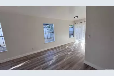 87-141 Kulahelela Place, Waianae, HI 96792 - Photo 9