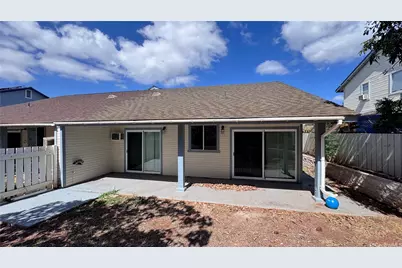 87-141 Kulahelela Place, Waianae, HI 96792 - Photo 3