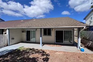 87-141 Kulahelela Pl, Waianae, HI 96792 - Photo 3