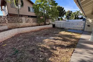 87-141 Kulahelela Pl, Waianae, HI 96792 - Photo 5