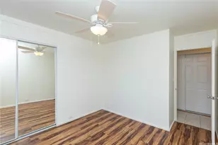 509 University Ave, Honolulu, HI 96826 - Photo 7