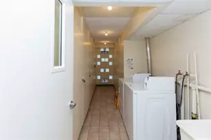 509 University Ave, Honolulu, HI 96826 - Photo 17