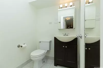 509 University Avenue #703, Honolulu, HI 96826 - Photo 9