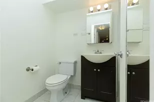509 University Ave, Honolulu, HI 96826 - Photo 9