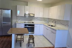 509 University Ave, Honolulu, HI 96826 - Photo 1