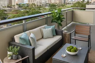 509 University Ave, Honolulu, HI 96826 - Photo 11