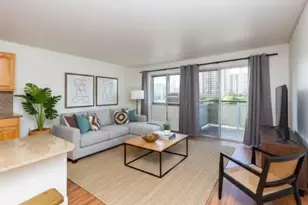509 University Ave, Honolulu, HI 96826 - Photo 3