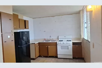 1514 Dillingham Boulevard #305, Honolulu, HI 96817 - Photo 5