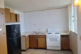 1514 Dillingham Blvd, Honolulu, HI 96817 - Photo 5