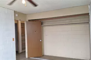 1514 Dillingham Blvd, Honolulu, HI 96817 - Photo 9