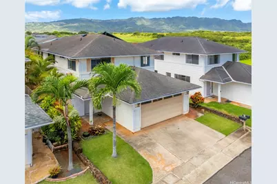 94-1018 Kalulu Loop, Waipahu, HI 96797 - Photo 1