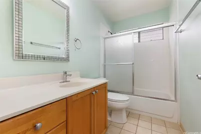 94-1018 Kalulu Loop, Waipahu, HI 96797 - Photo 13