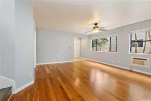 94-1018 Kalulu Loop, Waipahu, HI 96797 - Photo 3