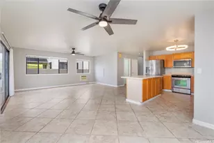 94-1018 Kalulu Loop, Waipahu, HI 96797 - Photo 9
