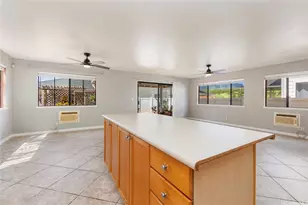 94-1018 Kalulu Loop, Waipahu, HI 96797 - Photo 7
