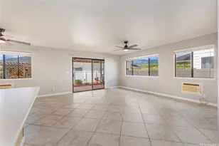 94-1018 Kalulu Loop, Waipahu, HI 96797 - Photo 11