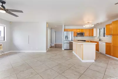 94-1018 Kalulu Loop, Waipahu, HI 96797 - Photo 11
