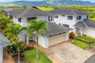 94-1018 Kalulu Loop, Waipahu, HI 96797 - Photo 23