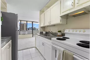 2092 Kuhio Ave, Honolulu, HI 96815 - Photo 13