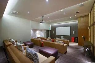 1189 Waimanu St, Honolulu, HI 96814 - Photo 25