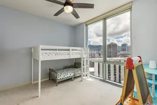 1189 Waimanu St, Honolulu, HI 96814 - Photo 13