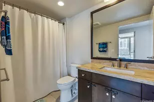 1189 Waimanu St, Honolulu, HI 96814 - Photo 15