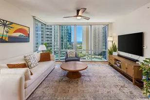 1189 Waimanu St, Honolulu, HI 96814 - Photo 3