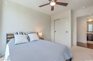 1189 Waimanu St, Honolulu, HI 96814 - Photo 7